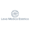 LEVA MEDICA ESTETICA